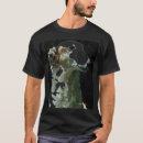 Suche nach sighthound tshirts Haustier