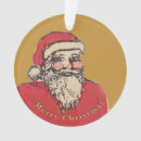 Suche nach sankt nikolaus ornamente Weihnachtsmann