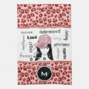 Suche nach basketball geschirr tücher Tennis