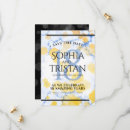 Suche nach 18 save the date Elegant