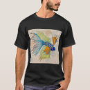Suche nach serie tshirts Natur