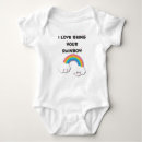 Suche nach regenbogenbaby geschenke Für sie