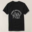 Suche nach antifaschistische tshirts Widerstand