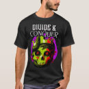 Suche nach lustige paintball tshirts Troy