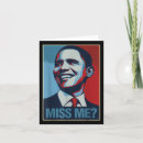 Suche nach obama zitat Liberal