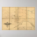 Suche nach russian poster Map