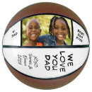 Suche nach ein foto basketbälle Kreieren sie ihren eigenen