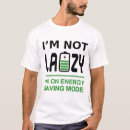 Suche nach leichtsinnig tshirts Spaß
