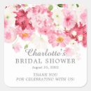 Suche nach kirschblüten aufkleber Modern