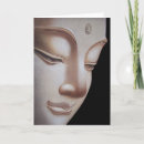 Suche nach buddha statue karten Yoga