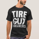 Suche nach automechaniker tshirts Techniker