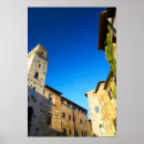 Suche nach siena poster Europa