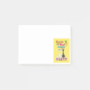 Suche nach papa post it Geburtstag