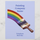 Suche nach maler flyer Beruflich