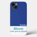 Suche nach gardering Gardening quotes