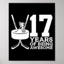Suche nach eishockey poster Geburtstag