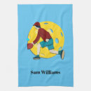 Suche nach kuchen spiele geschirr tücher Schläger