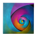 Suche nach zeitgenössische fliesen Modernes design