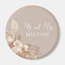 Suche nach boho hochzeit magnete Böhmisch