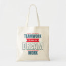 Suche nach logo tote bags Employee