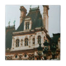 Suche nach frankreich fliesen Französisch