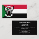 Suche nach sudan Sudanesische flagge