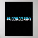 Suche nach aids poster Krebs