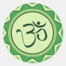 Suche nach om mandala aufkleber Ohm