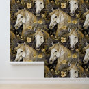 Suche nach wilde pony poster Aquarell