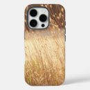 Suche nach feld iphone hüllen Modern