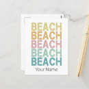 Suche nach summer holiday poster Sommer