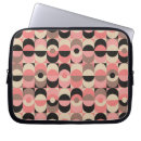 Suche nach bauhaus laptop schutzhüllen Geometrisch