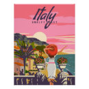 Suche nach ferien poster Retro