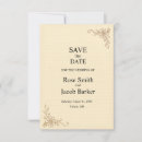 Suche nach scrapbook einladungen Elegant