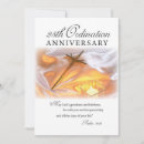 Suche nach ordination einladungen Religiös