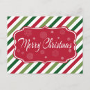 Suche nach diagonale streifen postkarten Urlaub