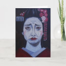 Suche nach geisha karten Kyoto