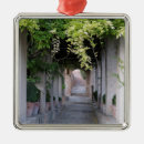 Suche nach andalusien spanien ornamente Alhambra