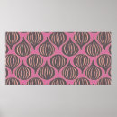 Suche nach feigen poster Botanisch