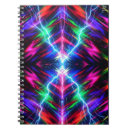 Suche nach trippy kleine notizbücher Psychedelisch