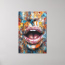 Suche nach surreal leinwandbilder Wandkunst