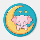 Suche nach elefant magnete Blau