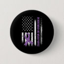Suche nach epilepsie buttons November