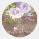 Suche nach lavendel brautparty Babyparty