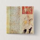 Suche nach reiter buttons Schule