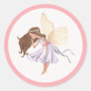 Suche nach prinzessin aufkleber Party