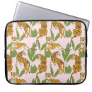 Suche nach der tiger laptop schutzhüllen Tier