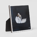 Suche nach schwäne fotoplatten Vögel