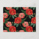 Suche nach schöne blumen postkarten Vintag