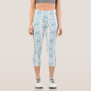 Suche nach schwedische leggings Anziehen